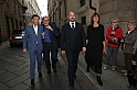 Presentazione Asti Musei_084